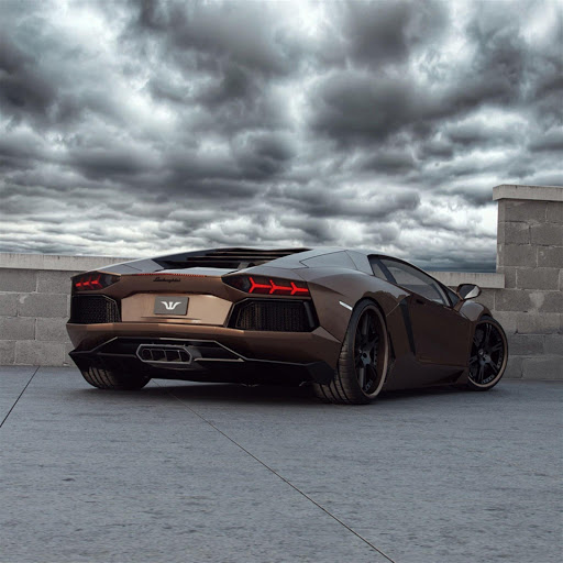 Hd-136479-ascw136479