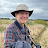 John Edmondson review