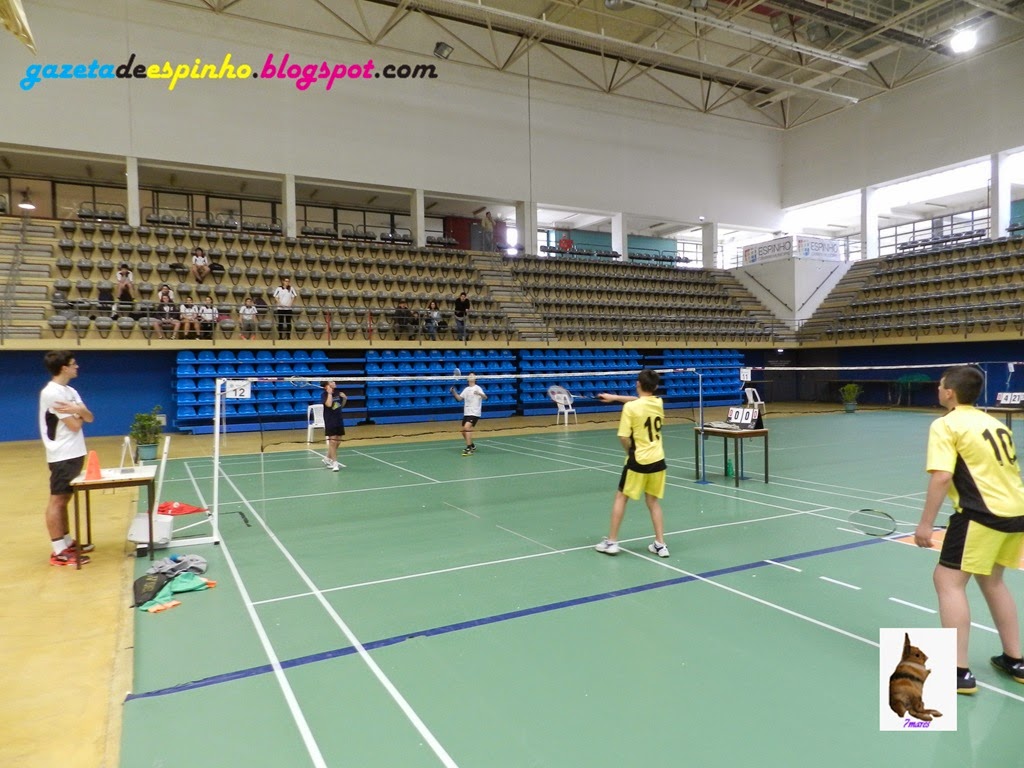 [Gazeta%2520de%2520Espinho003-20150330%255B3%255D.jpg]