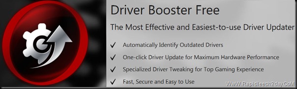 Iobit-Driver-Booster-Free