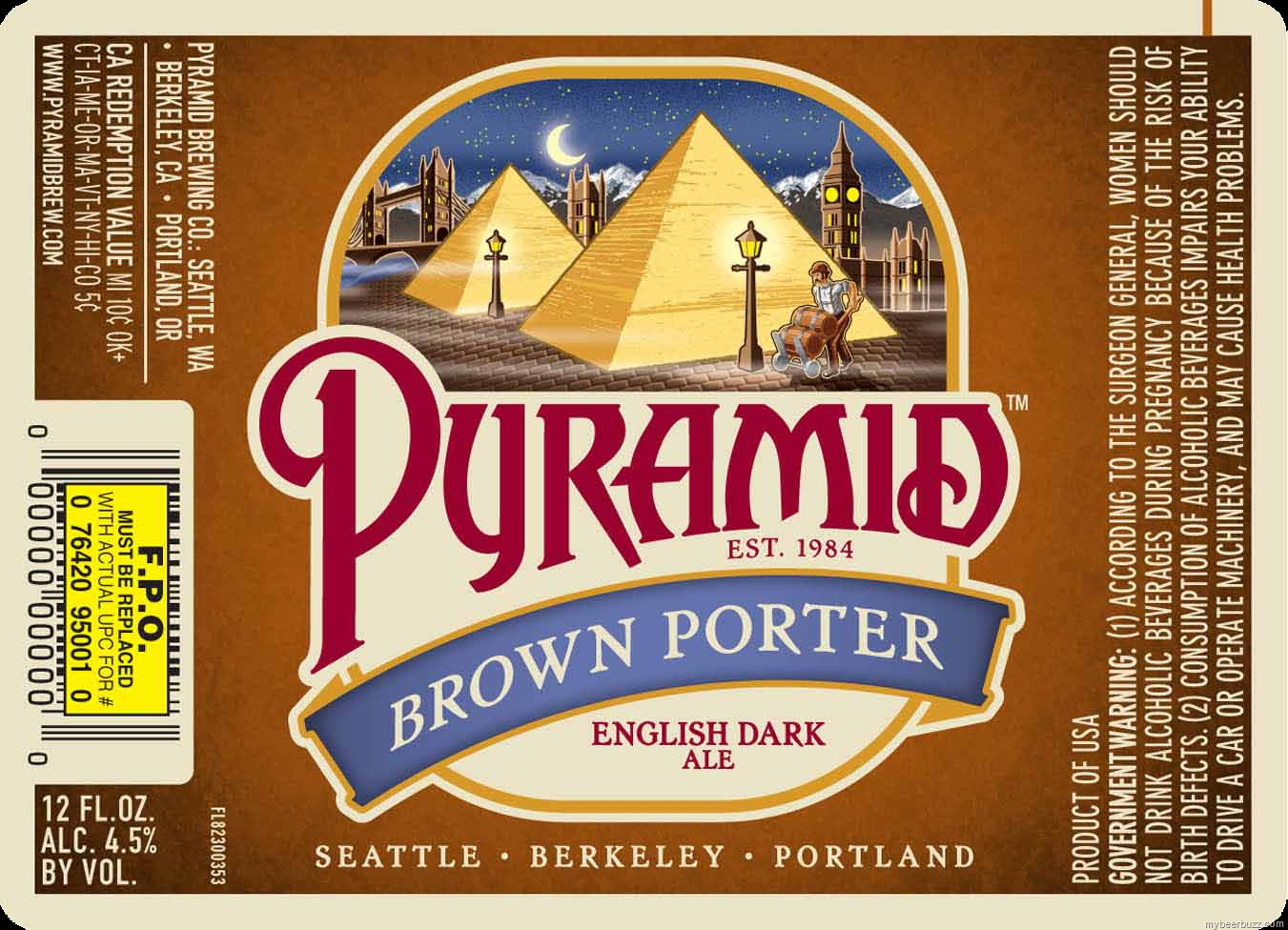 [image%255B7%255D.png]