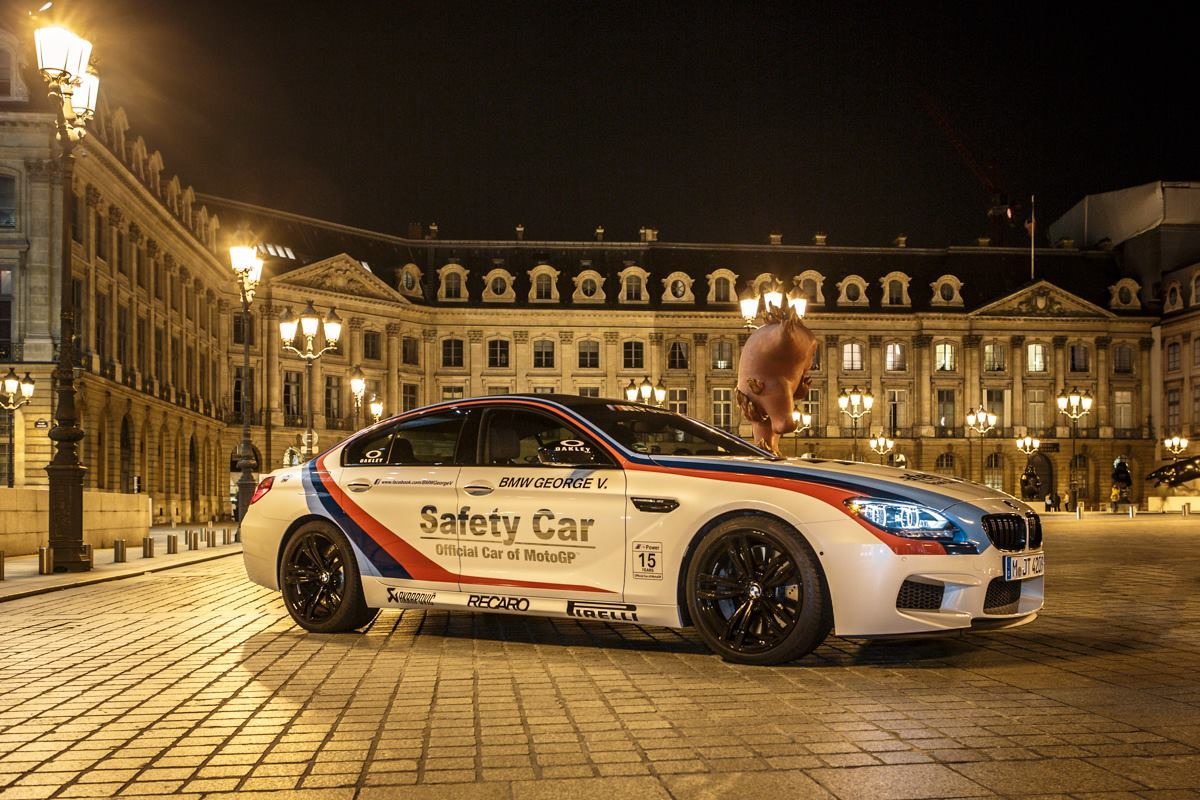 [BMW-M6-Gran-Coupe-MotoGP-Safety-Car-Paris-11%255B2%255D.jpg]