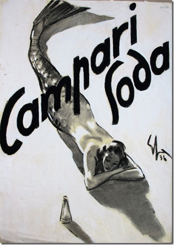 Galleria-Campari_1936_Sacchetti-450