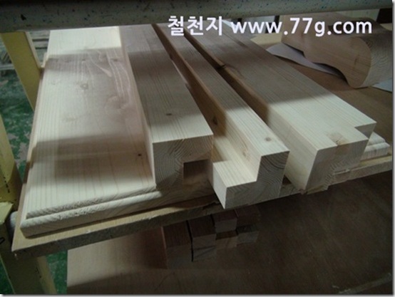 77gDSC03117-20130314-124004