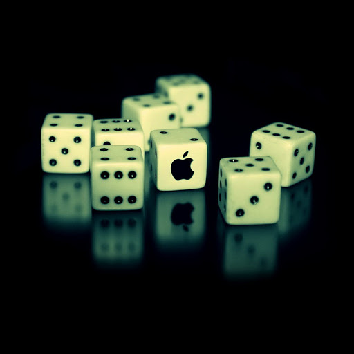 Hd-135719-ascw135719