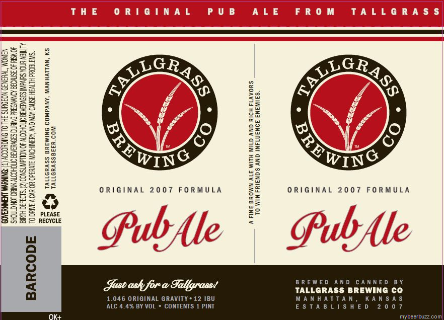 [image%255B2%255D.png]