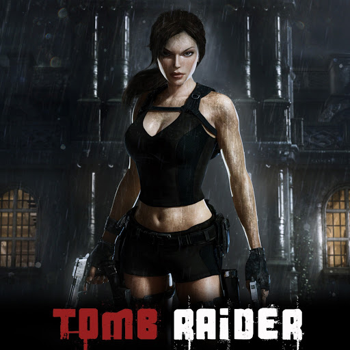 Hd-156135-ascw156135