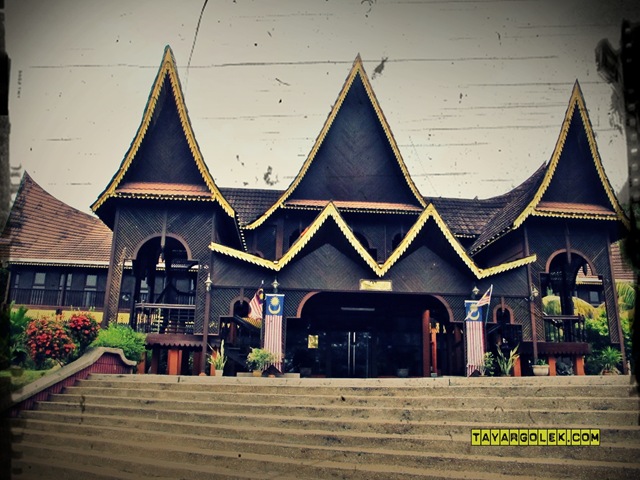 [IMG_6516%255B2%255D.jpg]