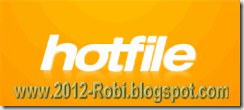 Hotfile_2012-robi
