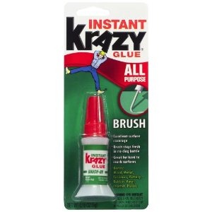 [krazy-glue-with-brush2.jpg]