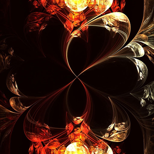 Hd-149393-ascw149393