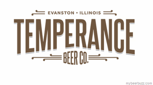 [image%255B2%255D.png]