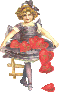 [tubesanvalentinantiguos172.png]