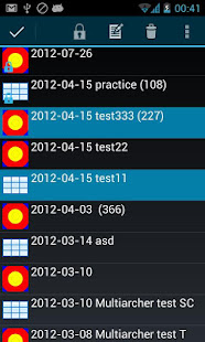 ScoringHelper(圖3)-速報App