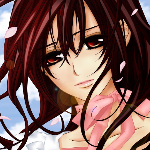 Hd-184942-ascw184942