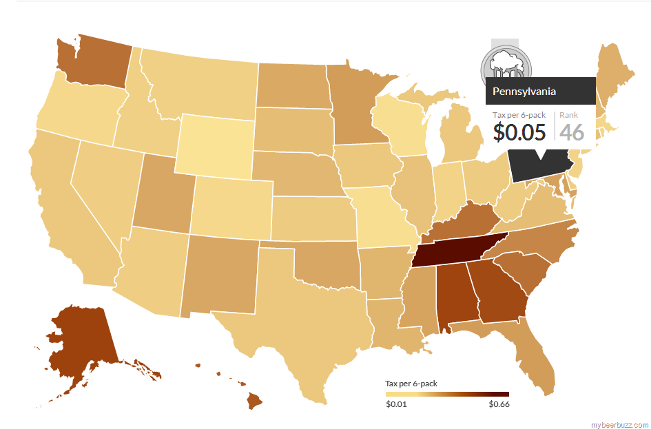 [image%255B2%255D.png]