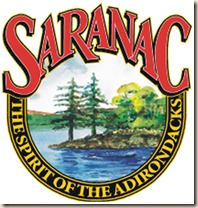 saranac_logo