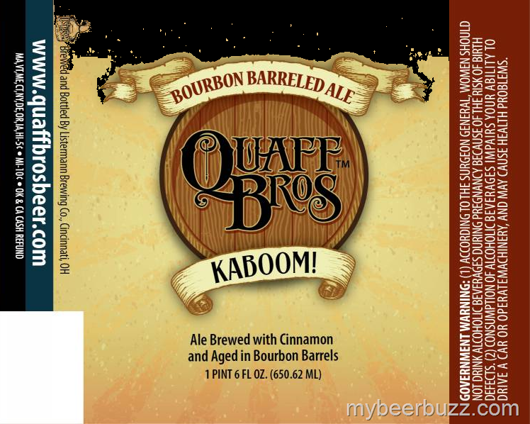 [image%255B3%255D.png]