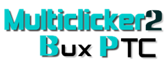 Multiclicker