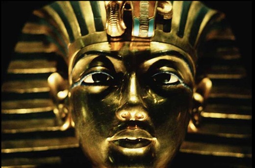 [clip_image009%255B3%255D.jpg]