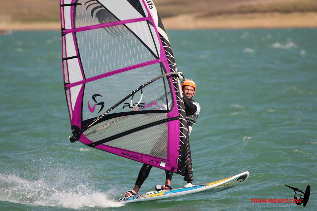 20141120_ganguise038.JPG