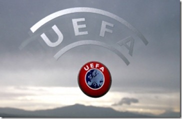 uefa_logo_0