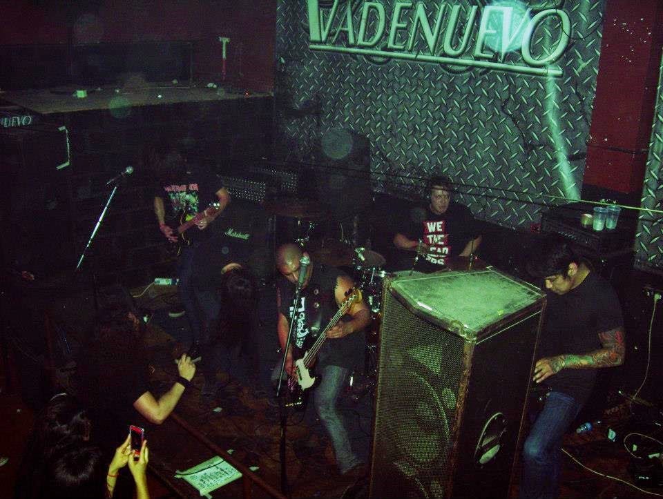 [66107_478650302222470_516451740_n%255B3%255D.jpg]