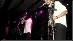 44318_1591247663955_1318776343_1579940_7968206_n