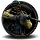 CS Guns