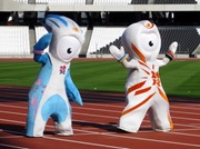 mascotes-jogos-olimpicos-2012-35_bg