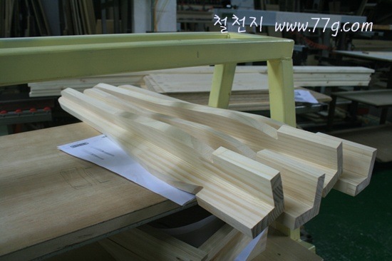 [IMG_5282-20111117-1514163.jpg]