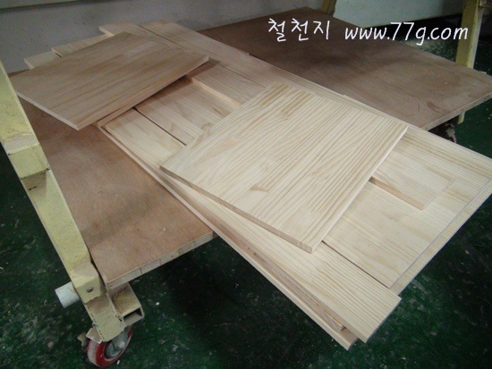 [%25C2%25A0%25C2%259C%25C3%2580DSC01628-20121102-155831%255B3%255D.jpg]