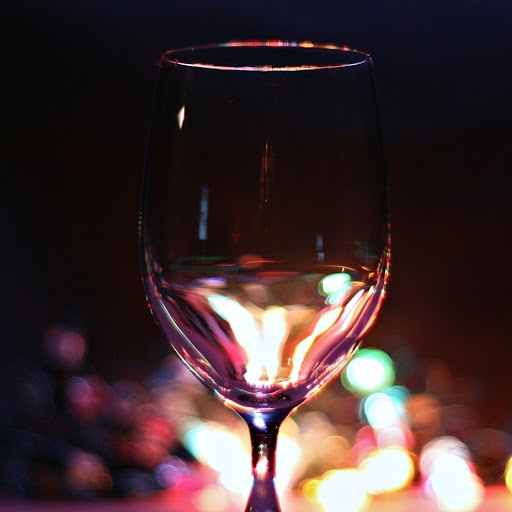 Hd-146064-ascw146064