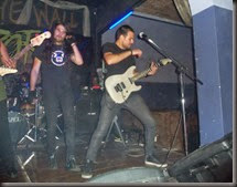 969045_485893214810783_1126322024_n