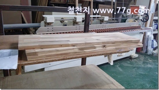 20140716141616