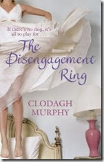 disengagement ring disengagement ring