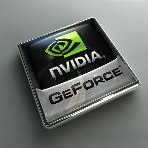 Hd-179187-ascw179187