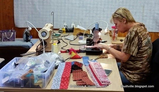 [20141207_152248%255B3%255D.jpg]