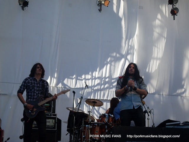 [PORK%2520Parque%2520Roca%252013-11-2010%2520%252839%2529%255B3%255D.jpg]