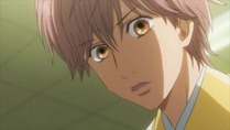 Chihayafuru 2 - 06 - Large 14