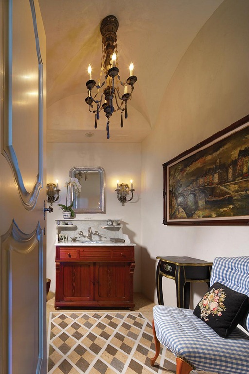 [21_Boulder_View-61%255B4%255D.jpg]