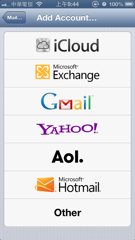 [Evernote-Camera-Roll-20130317-220135%255B1%255D.png]
