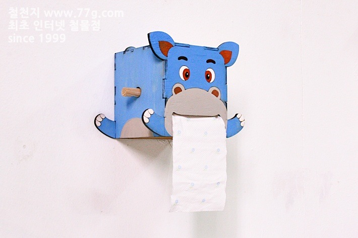 [77gIMG_6859-20130905-144131%255B5%255D.jpg]
