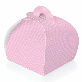 cupcake-gift-boxes-polka-dot-pink-on-brown.jpg