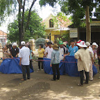 CeciliaVinhChau2011 - IMG_2379.JPG
