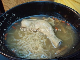 Master Choo Kitchen 15 Master Choo Kitchen 15