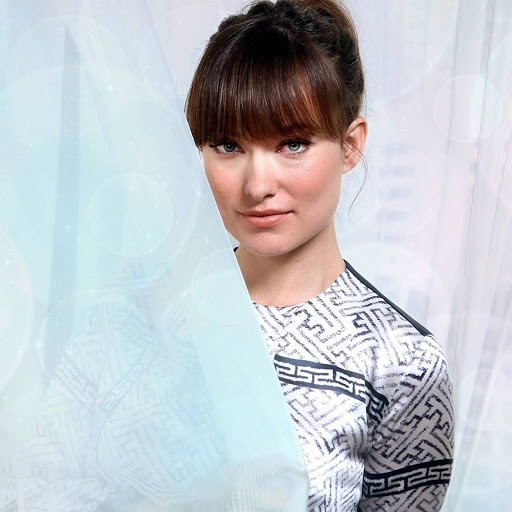 Hd-184630-ascw184630