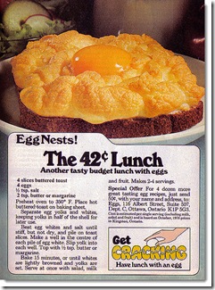 42-cent-egg-lunch-vintage-ad-recipe-jbcurio-flickr