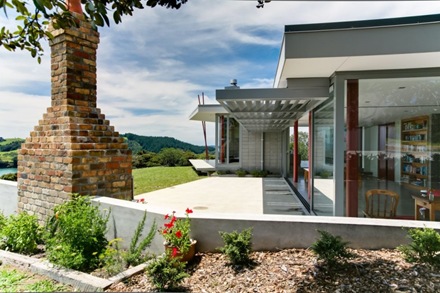 casa-contemporanea casa-contemporanea