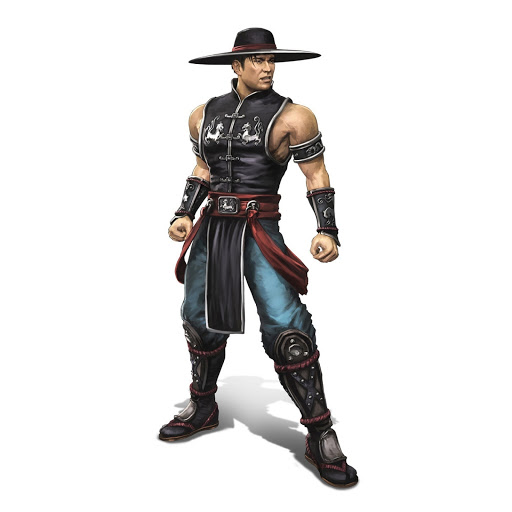 Hd-135901-ascw135901